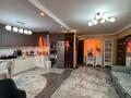 2-бөлмелі пәтер · 76 м² · 8/9 қабат, мкр 12 54, бағасы: 24.4 млн ₸ в Актобе — фото 2
