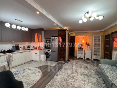 2-комнатная квартира · 76 м² · 8/9 этаж, мкр 12 54 за 25.5 млн ₸ в Актобе