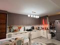 2-бөлмелі пәтер · 76 м² · 8/9 қабат, мкр 12 54, бағасы: 24.4 млн ₸ в Актобе — фото 3