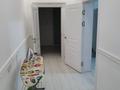 Отдельный дом · 6 комнат · 289 м² · 10 сот., мкр Бектобе, Байтерек 4 за 80 млн ₸ в Таразе — фото 12