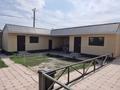 Отдельный дом · 6 комнат · 289 м² · 10 сот., мкр Бектобе, Байтерек 4 за 80 млн ₸ в Таразе — фото 17