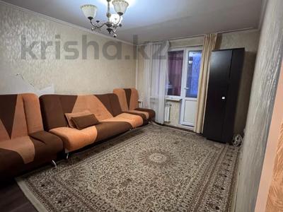 1-комнатная квартира · 34 м² · 4/9 этаж, Сатпаева 4 за 18.7 млн 〒 в Усть-Каменогорске