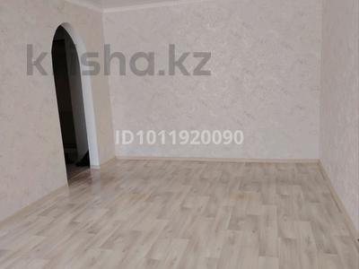 1-комнатная квартира · 36 м² · 4/5 этаж, мкр. Зачаганск пгт, Район 20 школы Саратовская — Жангир хан 50 за 11.5 млн ₸ в Уральске