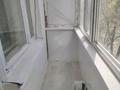 1-комнатная квартира · 36 м² · 4/5 этаж, мкр. Зачаганск пгт, Район 20 школы Саратовская — Жангир хан 50 за 11.5 млн ₸ в Уральске — фото 4