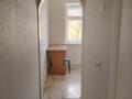 1-комнатная квартира · 36 м² · 4/5 этаж, мкр. Зачаганск пгт, Район 20 школы Саратовская — Жангир хан 50 за 11.5 млн ₸ в Уральске — фото 6