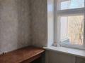 1-комнатная квартира · 36 м² · 4/5 этаж, мкр. Зачаганск пгт, Район 20 школы Саратовская — Жангир хан 50 за 11.5 млн ₸ в Уральске — фото 7