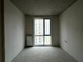 2-комнатная квартира · 72 м² · 6/9 этаж, Вдоль пр. Байдибек би 113/10 — Atamura Business 1 за 39.9 млн ₸ в Шымкенте, Абайский р-н — фото 8