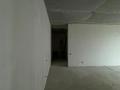 2-комнатная квартира · 72 м² · 6/9 этаж, Вдоль пр. Байдибек би 113/10 — Atamura Business 1 за 39.9 млн ₸ в Шымкенте, Абайский р-н — фото 9