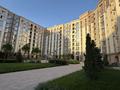 2-комнатная квартира · 72 м² · 6/9 этаж, Вдоль пр. Байдибек би 113/10 — Atamura Business 1 за 39.9 млн ₸ в Шымкенте, Абайский р-н — фото 2