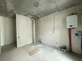 2-комнатная квартира · 72 м² · 6/9 этаж, Вдоль пр. Байдибек би 113/10 — Atamura Business 1 за 39.9 млн ₸ в Шымкенте, Абайский р-н — фото 4
