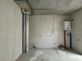 2-комнатная квартира · 72 м² · 6/9 этаж, Вдоль пр. Байдибек би 113/10 — Atamura Business 1 за 39.9 млн ₸ в Шымкенте, Абайский р-н — фото 5