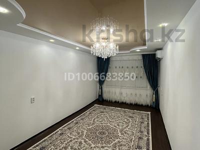 2-комнатная квартира · 75 м² · 2/5 этаж, 1 микрорайон 20 — Возле Багира за 150 000 〒 в Кульсары