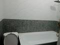 1-бөлмелі пәтер · 45 м² · 9/9 қабат, Каскелен 147, бағасы: 16 млн ₸