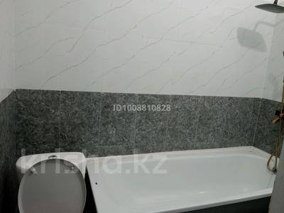 1-бөлмелі пәтер · 45 м² · 9/9 қабат, Каскелен 147, бағасы: 16 млн ₸