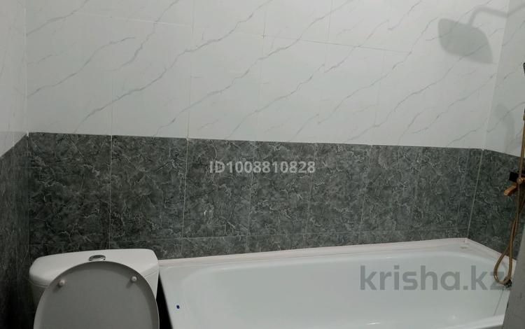 1-бөлмелі пәтер · 45 м² · 9/9 қабат, Каскелен 147, бағасы: 16 млн ₸ — фото 2
