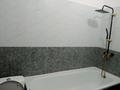 1-бөлмелі пәтер · 45 м² · 9/9 қабат, Каскелен 147, бағасы: 16 млн ₸ — фото 2