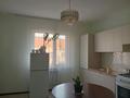 1-бөлмелі пәтер · 45 м² · 9/9 қабат, Каскелен 147, бағасы: 16 млн ₸ — фото 3
