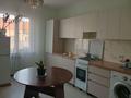1-бөлмелі пәтер · 45 м² · 9/9 қабат, Каскелен 147, бағасы: 16 млн ₸ — фото 4