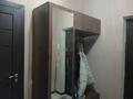 1-бөлмелі пәтер · 45 м² · 9/9 қабат, Каскелен 147, бағасы: 16 млн ₸ — фото 5