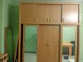 1-бөлмелі пәтер · 45 м² · 9/9 қабат, Каскелен 147, бағасы: 16 млн ₸ — фото 6