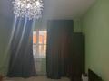 1-бөлмелі пәтер · 45 м² · 9/9 қабат, Каскелен 147, бағасы: 16 млн ₸ — фото 7