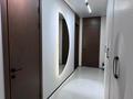3-комнатная квартира · 75 м² · 9/9 этаж, ул. Айнаколь 64 — Кошкарбаева за 60 млн ₸ в Астане, Алматы р-н