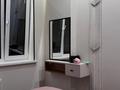 3-комнатная квартира · 75 м² · 9/9 этаж, ул. Айнаколь 64 — Кошкарбаева за 60 млн ₸ в Астане, Алматы р-н — фото 15