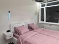 3-комнатная квартира · 75 м² · 9/9 этаж, ул. Айнаколь 64 — Кошкарбаева за 60 млн ₸ в Астане, Алматы р-н — фото 17