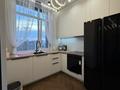 3-комнатная квартира · 75 м² · 9/9 этаж, ул. Айнаколь 64 — Кошкарбаева за 60 млн ₸ в Астане, Алматы р-н — фото 18