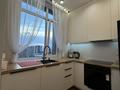 3-комнатная квартира · 75 м² · 9/9 этаж, ул. Айнаколь 64 — Кошкарбаева за 60 млн ₸ в Астане, Алматы р-н — фото 19