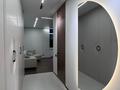 3-комнатная квартира · 75 м² · 9/9 этаж, ул. Айнаколь 64 — Кошкарбаева за 60 млн ₸ в Астане, Алматы р-н — фото 2