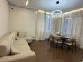 3-комнатная квартира · 75 м² · 9/9 этаж, ул. Айнаколь 64 — Кошкарбаева за 60 млн ₸ в Астане, Алматы р-н — фото 20