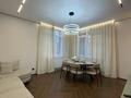 3-комнатная квартира · 75 м² · 9/9 этаж, ул. Айнаколь 64 — Кошкарбаева за 60 млн ₸ в Астане, Алматы р-н — фото 21