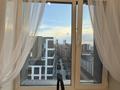 3-комнатная квартира · 75 м² · 9/9 этаж, ул. Айнаколь 64 — Кошкарбаева за 60 млн ₸ в Астане, Алматы р-н — фото 22