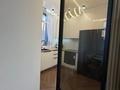 3-комнатная квартира · 75 м² · 9/9 этаж, ул. Айнаколь 64 — Кошкарбаева за 60 млн ₸ в Астане, Алматы р-н — фото 23