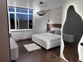 3-комнатная квартира · 75 м² · 9/9 этаж, ул. Айнаколь 64 — Кошкарбаева за 60 млн ₸ в Астане, Алматы р-н — фото 5