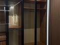 3-комнатная квартира · 75 м² · 9/9 этаж, ул. Айнаколь 64 — Кошкарбаева за 60 млн ₸ в Астане, Алматы р-н — фото 8
