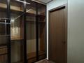3-комнатная квартира · 75 м² · 9/9 этаж, ул. Айнаколь 64 — Кошкарбаева за 60 млн ₸ в Астане, Алматы р-н — фото 9