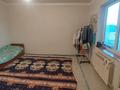 Жеке үй · 3 бөлме · 40 м² · 8 жүзд., мкр Курсай — Ханшатыр көшесі43 уй, бағасы: 15 млн ₸ в Шымкенте, Туран р-н
