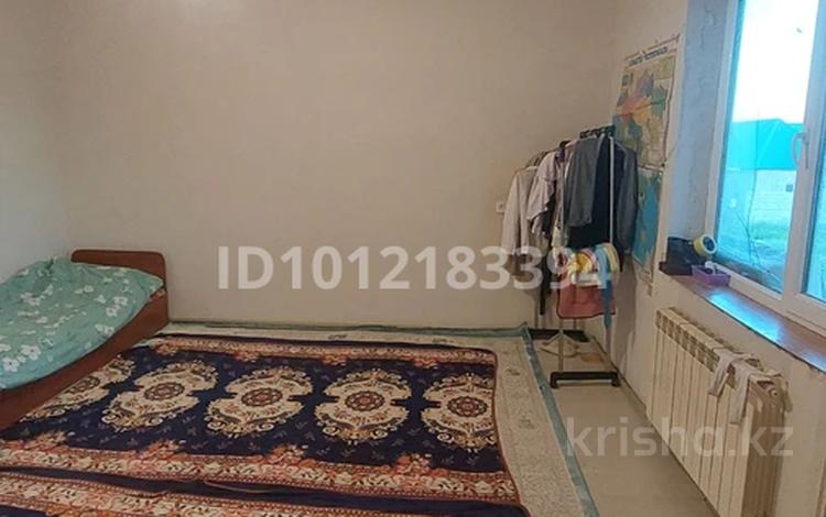 Жеке үй · 3 бөлме · 40 м² · 8 жүзд., мкр Курсай — Ханшатыр көшесі43 уй, бағасы: 15 млн ₸ в Шымкенте, Туран р-н — фото 2