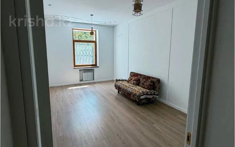 2-комнатная квартира · 57 м² · 2/3 этаж, Толе би 49 — Назарбаева за 65 млн ₸ в Алматы, Медеуский р-н — фото 15