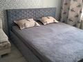 1-комнатная квартира · 40 м² · 7/9 этаж, мкр 11 115 за 10 000 ₸ в Актобе — фото 3