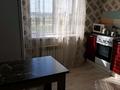 1-комнатная квартира · 40 м² · 7/9 этаж, мкр 11 115 за 10 000 ₸ в Актобе — фото 4