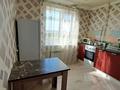 1-комнатная квартира · 40 м² · 7/9 этаж, мкр 11 115 за 10 000 ₸ в Актобе — фото 6