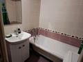 1-комнатная квартира · 40 м² · 7/9 этаж, мкр 11 115 за 10 000 ₸ в Актобе — фото 7