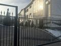 2-бөлмелі пәтер · 52 м² · 2/4 қабат, мкр Ерменсай — Арайлы, бағасы: 50 млн ₸ в Алматы, Бостандыкский р-н