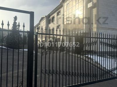 2-бөлмелі пәтер · 52 м² · 2/4 қабат, мкр Ерменсай — Арайлы, бағасы: 50 млн ₸ в Алматы, Бостандыкский р-н