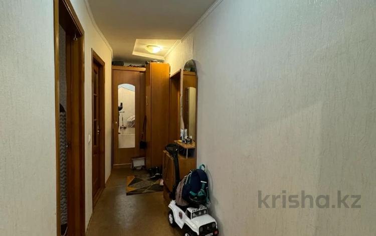 4-комнатная квартира, 61 м², 4/5 этаж, Катаева 17 за 17.5 млн 〒 в Павлодаре — фото 2