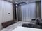 2-комнатная квартира · 58 м² · 14/20 этаж, Туран 39 за 470 000 ₸ в Астане, Нура р-н