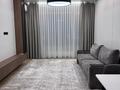 2-комнатная квартира · 58 м² · 14/20 этаж, Туран 39 за 470 000 ₸ в Астане, Нура р-н — фото 3